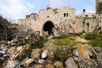 Palestinian Heritage Photos